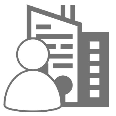 Marie christine LEBARBEY Néville-sur-Mer, Professionnel indépendant