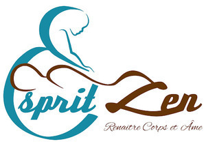 Audrey Raynal Fleury-sur-Orne, Professionnel indépendant