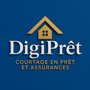 DigiPrêt Malleville-sur-le-Bec, Professionnel indépendant