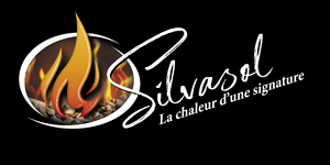 Silvasol Vire, Professionnel indépendant