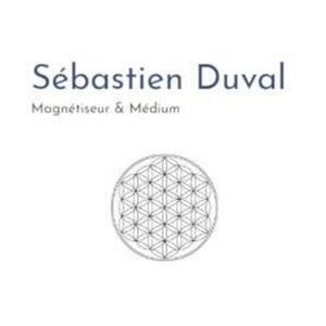 Sébastien DUVAL Le Houlme, Professionnel indépendant