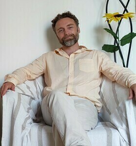 Guillaume Gaborit Évreux, Professionnel indépendant