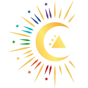 Sophrologue & Réflexologue - Grand-Couronne - Chloé Flattard Grand-Couronne, Professionnel indépendant