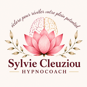 Sylvie CLEUZIOU Cherbourg-Octeville, Professionnel indépendant